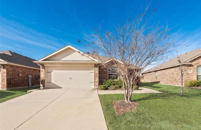 2411 Costley Court photos photos