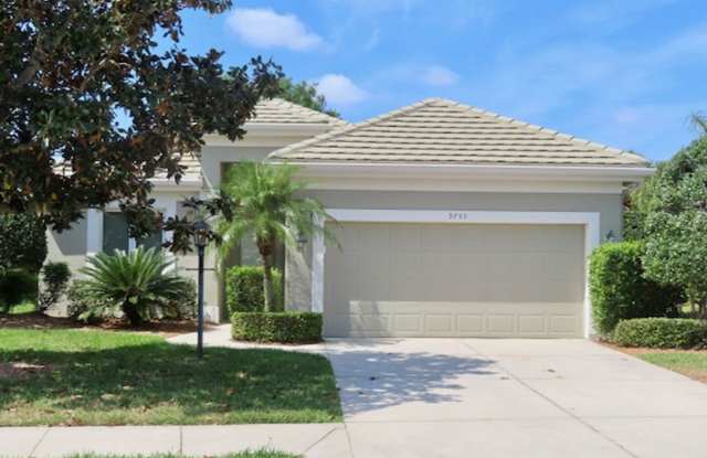 FURNISHED 3/2 & HEATED POOL -   RENTAL IN ROSEDALE COUNTRY CLUB!! photos photos