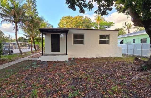 295 NW 48th St photos photos