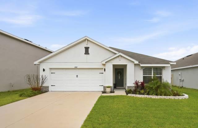 Fully Furnished Berry Bay Home with Designer Upgrades & Resort-Style Amenities! photos photos