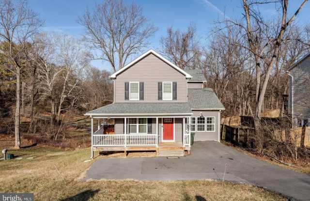 301 ROLLASON Drive Gallery 1