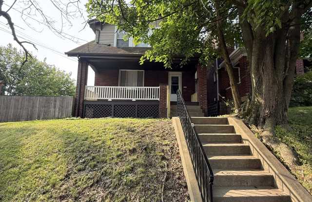 1243 Straka St photos photos