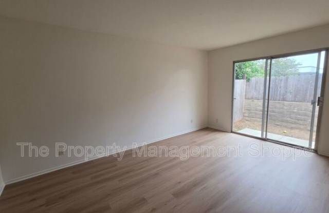 1205 Snipe Avenue Gallery 3