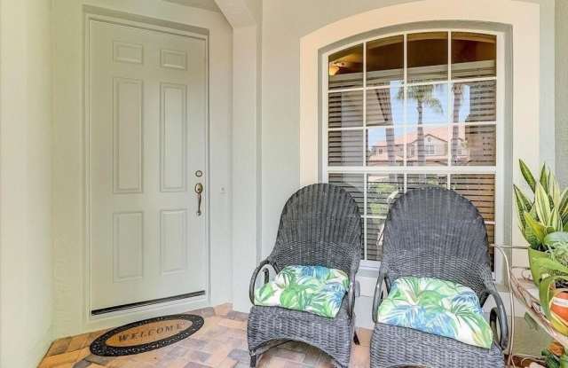 8459 MIRAMAR WAY Gallery 3