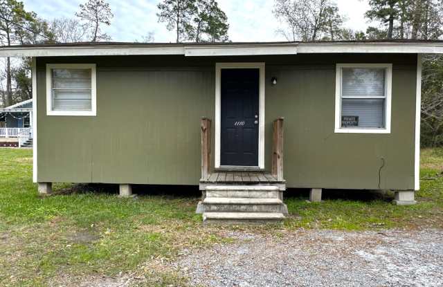 1110 Archie St, Vidor Tx 77662 photos photos