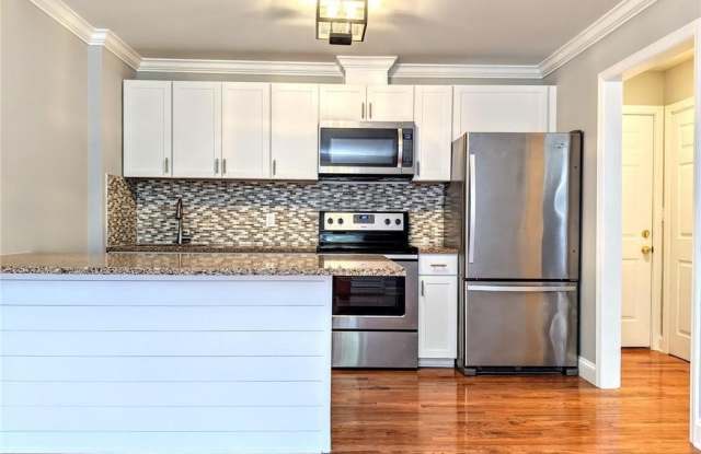 50 North Street unit: Apt 207 photos photos