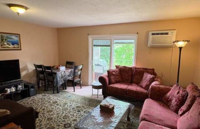170 East Hadley Road Unit 126 - 1 photos photos