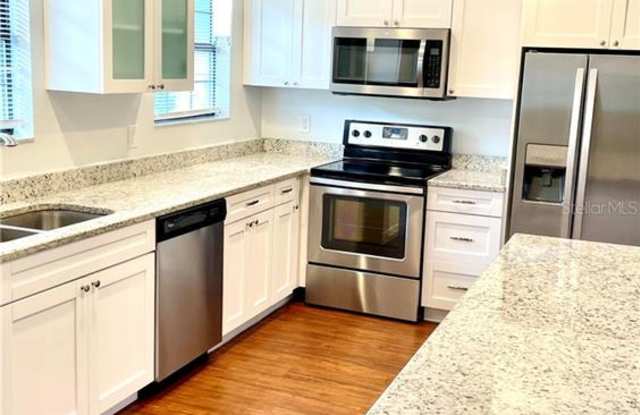 3369 W HIDDEN HAVEN COURT Gallery 2