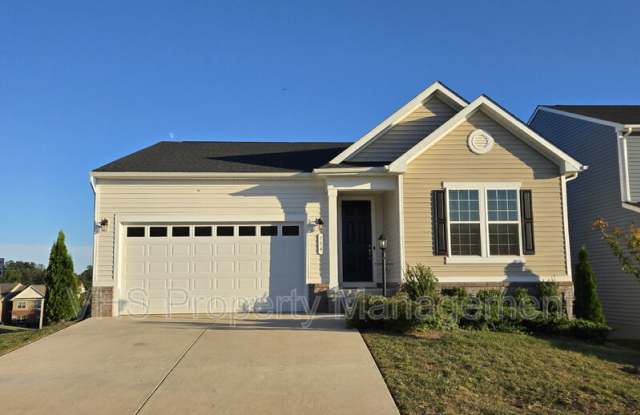 754 Round Hill Rd photos photos