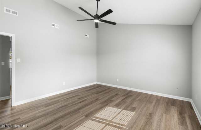 213 Joey Court Gallery 2