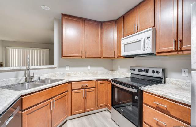 Ridgewood Trails photos photos Ridgewood Trails photos photos