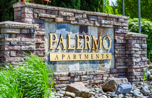 Palermo at Lakeland Gallery 2
