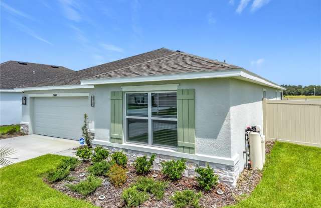 38407 TEA ROSE Avenue Gallery 4