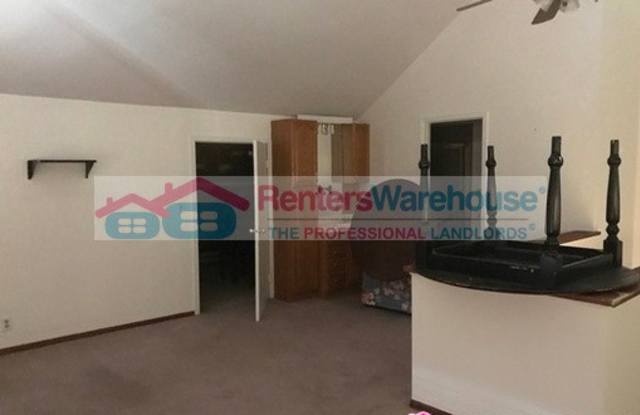 8126 S Cottonwood Hills Cir Gallery 3