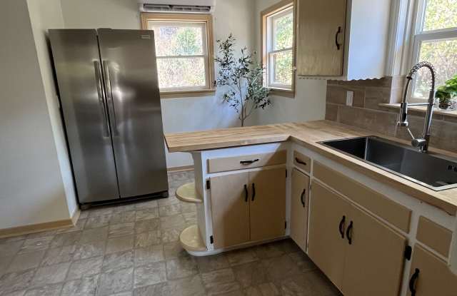 3093 Spanish Ravine Rd - 3093 Spanish Ravine Road, Placerville, CA 95667