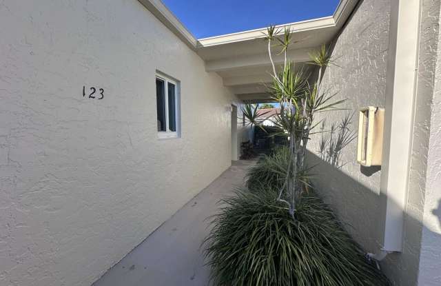 2671 Boundbrook Boulevard Gallery 4