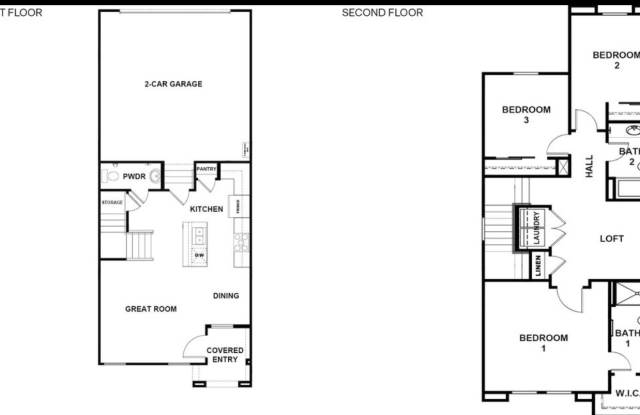 1717 Pamela Springs Lane photos photos