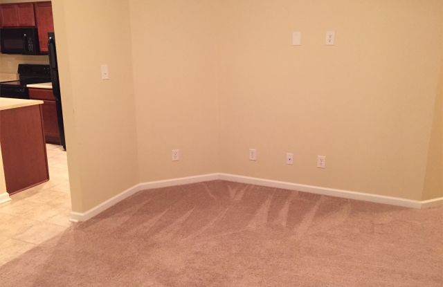 8335 Bolero Way Gallery 3