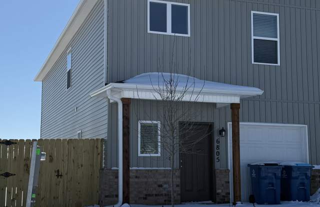 6805 Southwest Dignity Avenue photos photos