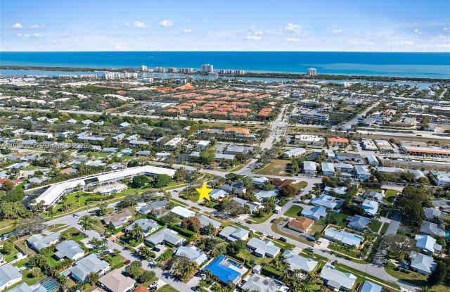 324 Tequesta photos photos