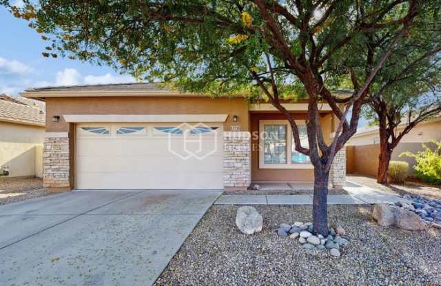 17735 West Marshall Lane photos photos