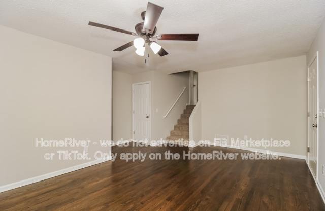 555 Browning Cir Gallery 3