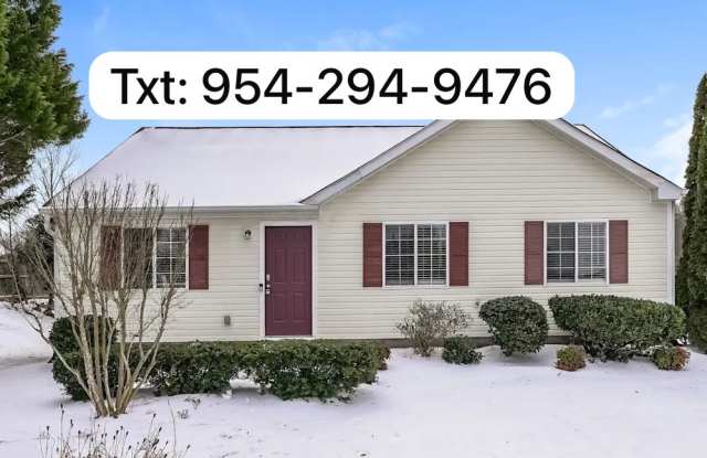 2693 Stratford Lake Ct - 2693 Stratford Lake Court, Winston-Salem, NC 27103