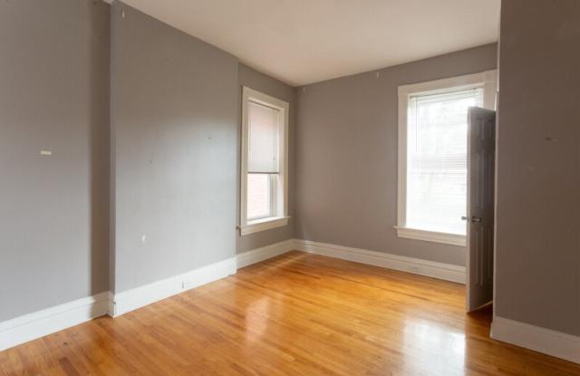 3628 A Wyoming St - 2F Gallery 2