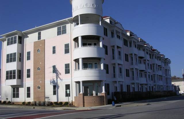 9000 BAY AVENUE photos photos