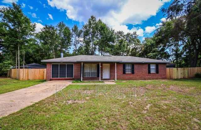5203 Spring St. photos photos