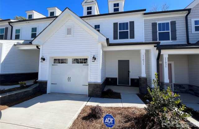 11031 Pagebrook Lane photos photos