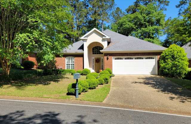 3 bedroom home for rent in golden eagle's gated community, available July 6 2026, 2 car garage, fenced yard, for $2660 per month photos photos