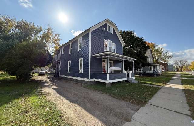 112 West Marshall Street Gallery 2