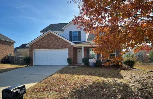 113 Dozier Drive photos photos 113 Dozier Drive photos photos