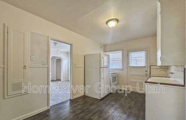 1720 S 200 E Gallery 1