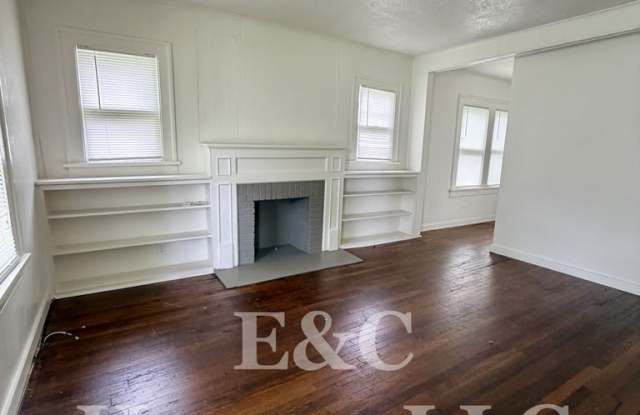2805 Denver Street Gallery 2