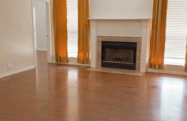 2701 Purple Sage Trail Gallery 4