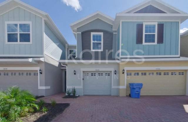 34188 Cinder Way photos photos