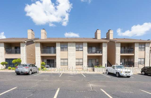 400 E Pearl Street photos photos