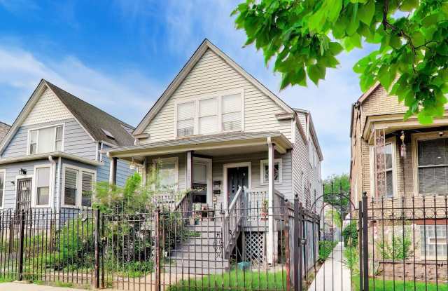 2206 N Kostner Avenue photos photos 2206 N Kostner Avenue photos photos