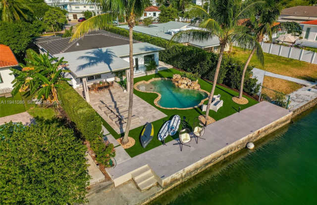 7810 Hawthorne Avenue photos photos