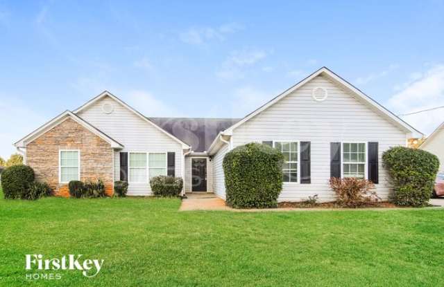 175 Mills Creek Lane photos photos 175 Mills Creek Lane photos photos