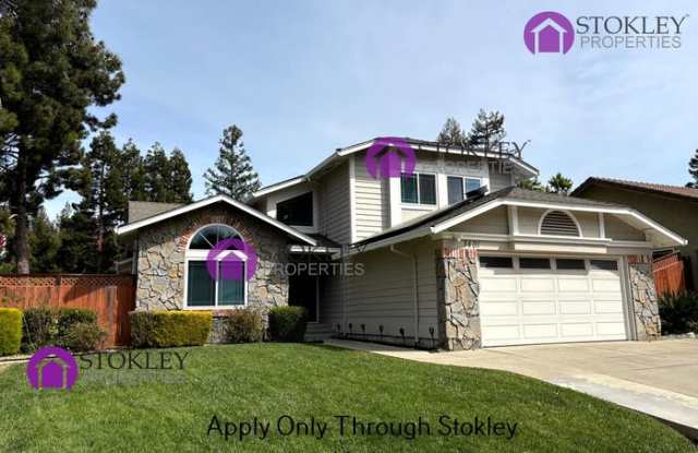 5401 Morengo Drive photos photos
