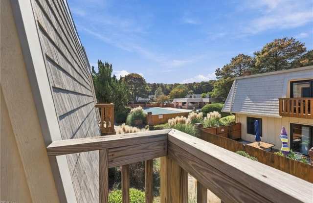 439 Marsh Duck Way Gallery 2