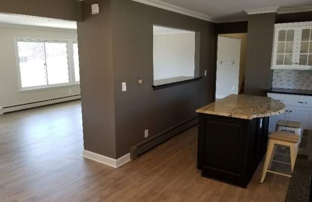 13385 Kenmar Ct Gallery 2