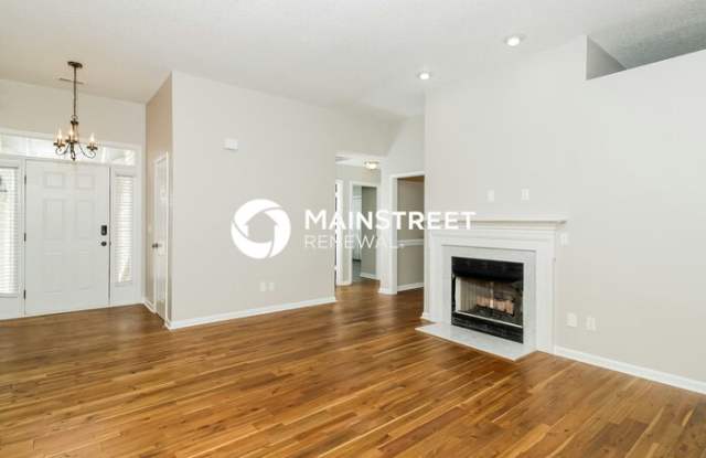 4210 Clovelly Drive Gallery 3