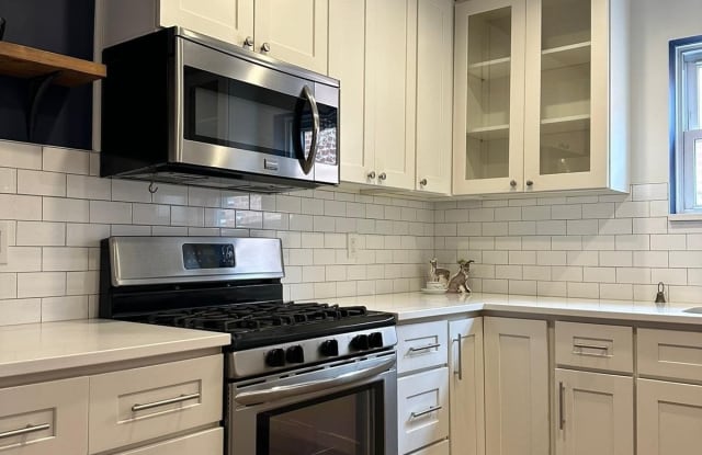 32-73 38th Street - 32-73 38th Street, Queens, NY 11103