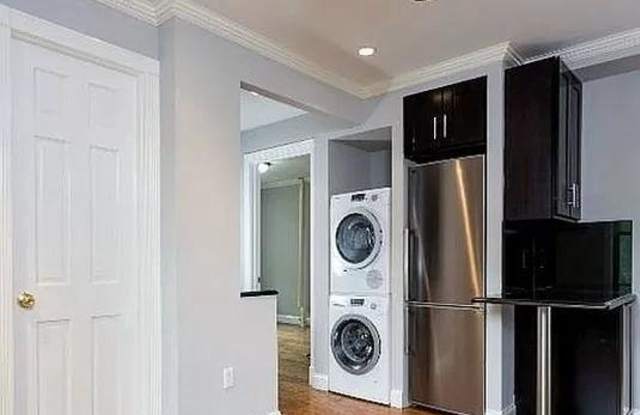 158 Avenue C photos photos