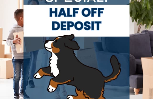 Move in Special! Modern One-Level Living with Pool and Clubhouse Access - 1126 Savannah Lane, Calera, AL 35040