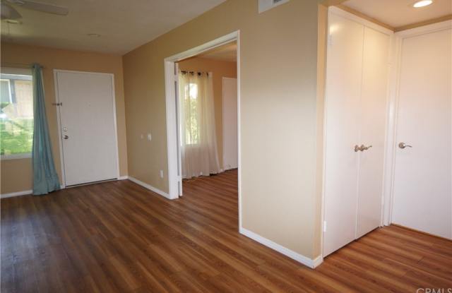 1633 Gatewood Court Gallery 3